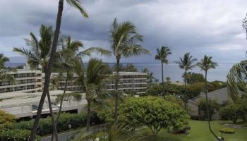 Kihei Akahi condo # D506, Kihei, Hawaii - photo 2 of 30 Kihei Akahi condo # D506, Kihei, Hawaii - photo 2 of 30