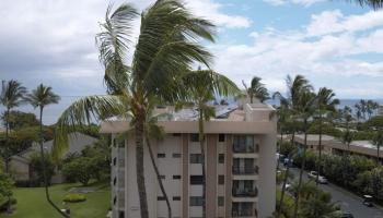 Kihei Akahi condo # D506, Kihei, Hawaii - photo 3 of 30 Kihei Akahi condo # D506, Kihei, Hawaii - photo 3 of 30