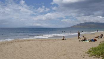Kihei Akahi condo # D506, Kihei, Hawaii - photo 5 of 30