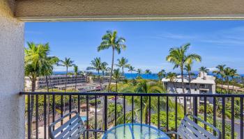 Kihei Akahi condo # D507, Kihei, Hawaii - photo 1 of 38