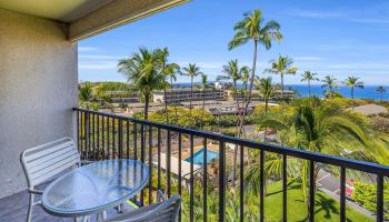 Kihei Akahi condo # D507, Kihei, Hawaii - photo 2 of 38