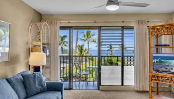 Kihei Akahi condo # D507, Kihei, Hawaii - photo 4 of 38