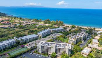 Kihei Akahi condo # D507, Kihei, Hawaii - photo 5 of 38