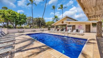 Kihei Akahi condo # D507, Kihei, Hawaii - photo 6 of 38