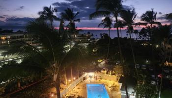 Kihei Akahi condo # D-512, Kihei, Hawaii - photo 1 of 23