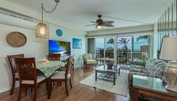 Kihei Akahi condo # D-512, Kihei, Hawaii - photo 2 of 23