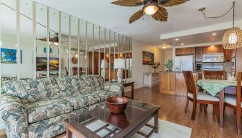Kihei Akahi condo # D-512, Kihei, Hawaii - photo 3 of 23