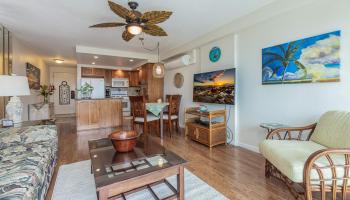 Kihei Akahi condo # D-512, Kihei, Hawaii - photo 4 of 23