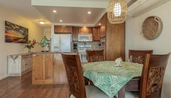 Kihei Akahi condo # D-512, Kihei, Hawaii - photo 5 of 23