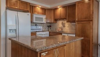 Kihei Akahi condo # D-512, Kihei, Hawaii - photo 6 of 23
