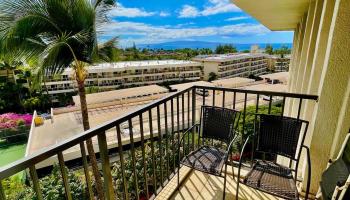 Kihei Akahi condo # D616, Kihei, Hawaii - photo 2 of 18