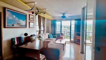 Kihei Akahi condo # D616, Kihei, Hawaii - photo 3 of 18