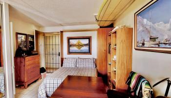 Kihei Akahi condo # D616, Kihei, Hawaii - photo 4 of 18