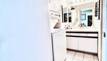 Kihei Akahi condo # D616, Kihei, Hawaii - photo 5 of 18