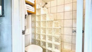 Kihei Akahi condo # D616, Kihei, Hawaii - photo 6 of 18