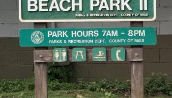 Kihei Akahi condo # (D) G-08, Kihei, Hawaii - photo 3 of 31