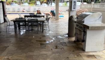 Kihei Akahi condo # (D) G-08, Kihei, Hawaii - photo 5 of 31