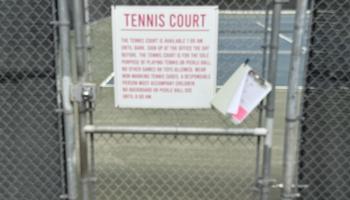 Kihei Akahi condo # (D) G-08, Kihei, Hawaii - photo 6 of 31