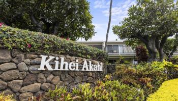 Kihei Akahi condo # D-G10, Kihei, Hawaii - photo 1 of 31