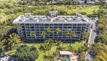 Kihei Akahi condo # D-G10, Kihei, Hawaii - photo 2 of 31