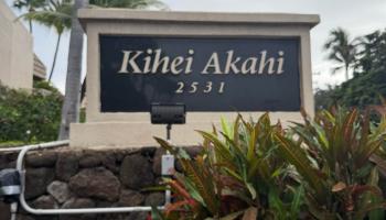 Kihei Akahi condo # D-G8, Kihei, Hawaii - photo 1 of 31