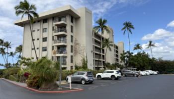 Kihei Akahi condo # D-G8, Kihei, Hawaii - photo 2 of 31