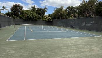 Kihei Akahi condo # D-G8, Kihei, Hawaii - photo 4 of 31