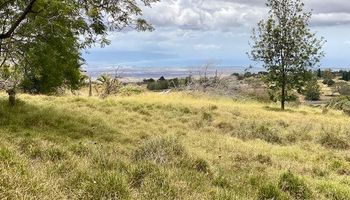2533 Lower Kula Rd 1 Kula, Hi 96790 vacant land - photo 2 of 8 2533 Lower Kula Rd 1 Kula, Hi 96790 vacant land - photo 2 of 8