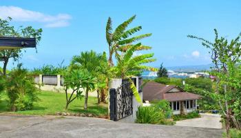 253A  Leleihoku St Old Sandhills, Wailuku home - photo 2 of 30