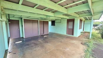 254  Alalani St , Pukalani home - photo 4 of 26