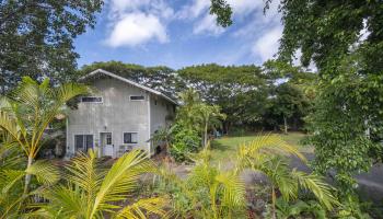 254 Kapuahi St , Makawao/Olinda/Haliimaile home - photo 4 of 50 254 Kapuahi St , Makawao/Olinda/Haliimaile home - photo 4 of 50
