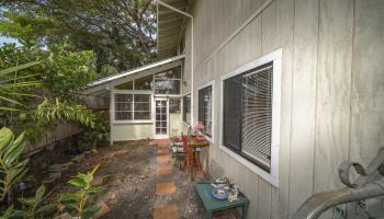 254 Kapuahi St , Makawao/Olinda/Haliimaile home - photo 5 of 50 254 Kapuahi St , Makawao/Olinda/Haliimaile home - photo 5 of 50