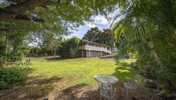 254 Kapuahi St , Makawao/Olinda/Haliimaile home - photo 6 of 50