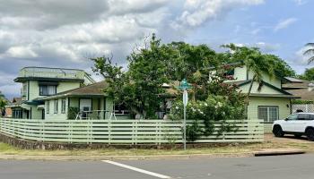 255  Kaiolohia St , Kihei home - photo 2 of 21