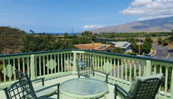 255  Kaiolohia St , Kihei home - photo 3 of 21