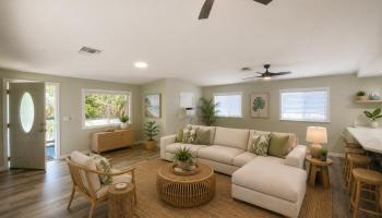 255  Kaiolohia St , Kihei home - photo 6 of 21