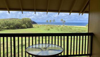 West Molokai Resort condo # 11B08, Maunaloa, Hawaii - photo 2 of 19