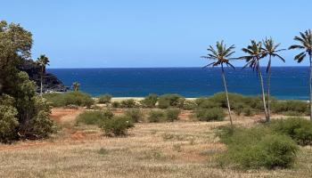 West Molokai Resort condo # 11B08 2232, Maunaloa, Hawaii - photo 1 of 20