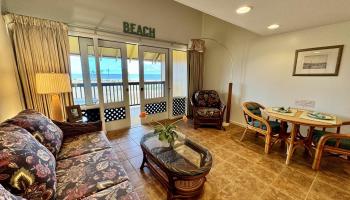West Molokai Resort condo # 11B08-2232, Maunaloa, Hawaii - photo 1 of 20