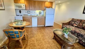 West Molokai Resort condo # 11B08-2232, Maunaloa, Hawaii - photo 3 of 20