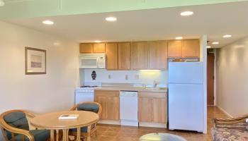 West Molokai Resort condo # 11B08-2232, Maunaloa, Hawaii - photo 4 of 20