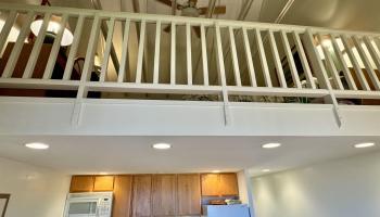 West Molokai Resort condo # 11B08-2232, Maunaloa, Hawaii - photo 5 of 20