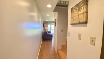 West Molokai Resort condo # 11B08-2232, Maunaloa, Hawaii - photo 6 of 20