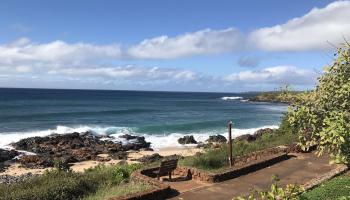 West Molokai Resort condo # 12B05/1225, Maunaloa, Hawaii - photo 2 of 29