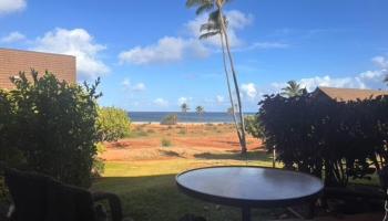 West Molokai Resort condo # 12B05/1225, Maunaloa, Hawaii - photo 3 of 29