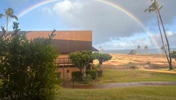 West Molokai Resort condo # 12B05/1225, Maunaloa, Hawaii - photo 4 of 29