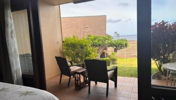 West Molokai Resort condo # 12B05/1225, Maunaloa, Hawaii - photo 5 of 29