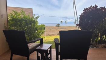 West Molokai Resort condo # 12B05/1225, Maunaloa, Hawaii - photo 6 of 29