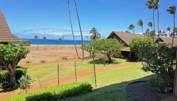 West Molokai Resort condo # 12B06/1226, Maunaloa, Hawaii - photo 1 of 19