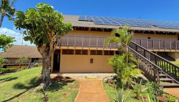 West Molokai Resort condo # 12B06/1226, Maunaloa, Hawaii - photo 2 of 19